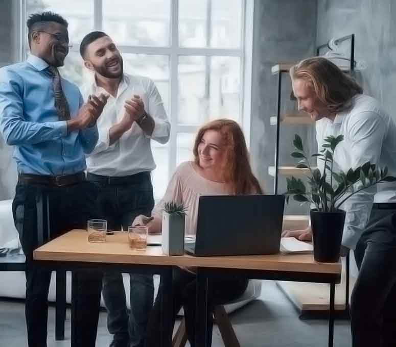 DDOS网页端源码软件 - 软件开发与安全服务